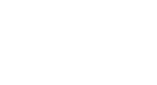 ID-10T AI logo